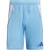 Adidas Heren tiro 24 korte broek