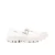 Damestrainers Palladium Pampa M-Jane Washed