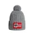 Cap Napapijri Semiury 5