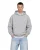 Mansour Script Hoodie