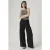 Levi’s Baggy Dad Lightweight Cargo Pants