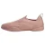 ADIDAS BY STELLA MCCARTNEY Sportschoen ‘Taekwondo’  brokaat
