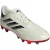 Adidas Heren copa pure ii club synthetisch leder stevige grond voetbalschoenen