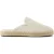 Toms 10021862 santiago mule nat 3205