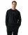 Bjorn Borg Classic Sweater