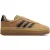 Adidas Gazelle Sneakers Dames – Beige –