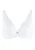 Lingadore Triangel BH Voorgevormd