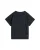 G-STAR Shirt ‘Raglan’  donkerblauw