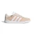 Damestrainers adidas Breaknet Sleek