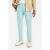 Levi’s Xx Chino Std Ii Aquifer Shady Gd