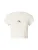 Calvin Klein Jeans Shirt  beige
