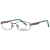 Skechers Optisch montuur SE1153 049 47
