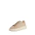 Trainers Guess Elba