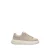 Trainers Guess Elba