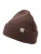 MSCH COPENHAGEN Muts  donkerbruin
