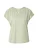 ZABAIONE Shirt ‘Ce44leste’  pastelgroen