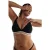 Love Stories Darling Lace Bra Larger Bust Black