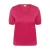 V-hals trui dames KAFFE Curve Lizzy