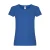 Dames-T-shirt Fruit of the Loom Original