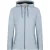 Trespass Dames raniya casual hoodie