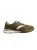 Via Vai 62390-05 Kris Pax Sneakers