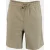 HUGO Men Korte Broek Bruin Dayono 10249110 01 50530696/219
