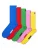 Happy Socks Kousen