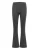 Kaffe Broek ‘Jenny’  basaltgrijs