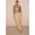 Freebird Toronto Top Multi Colour