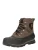 SOREL Snowboots ‘BUXTON’  bruin / zwart
