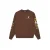 Sweatshirt Billionaire Boys Club Duck Embroidered