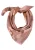 alife & kickin Tussenjas ‘Camo’  roestbruin / rosé / oudroze