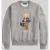Polo Ralph Lauren Regular fit sweatshirt van katoenmix met polo bear