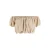 Korte damesblouse Guess Ryan