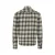 Shirt met lange mouwen Blend Claus