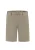 Dstrezzed Broek ‘Logan’  greige