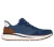 Skechers Slade Ultra Mercer Schoenen