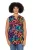 Angel of Style Blouse  gemengde kleuren