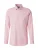 Michael Kors Overhemd  rood / wit