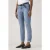 Levi’s Mid-rise Boyfriend Jeans
