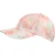 Dames baseballpet Eisglut Summerly