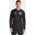 Nike Giannis Antetokounmpo T-shirts Heren – Zwart –