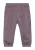 s.Oliver Broek  lila