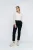Maicazz Plarian – Sweater Fa25.60.326 Sweater Diamond Holes