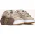 Puma Sneakers Suede Xl Beige