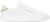 Tommy Hilfiger Sneakers Logo Court Trainer Beige heren