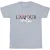 Li-cense Disney dames 101 dalmatiërs l´amour katoenen vriendje t-shirt