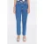 A.P.C. Jeans Martin Washed Indigo