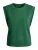 Imily Bela Shirt  groen