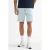 Petrol Industries regular short light blue denim